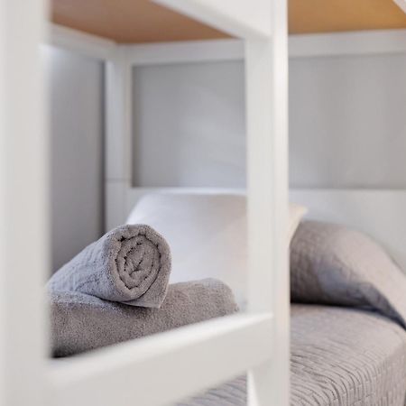 Familia Doria Nobrega T0 Apartment Funchal  Bagian luar foto