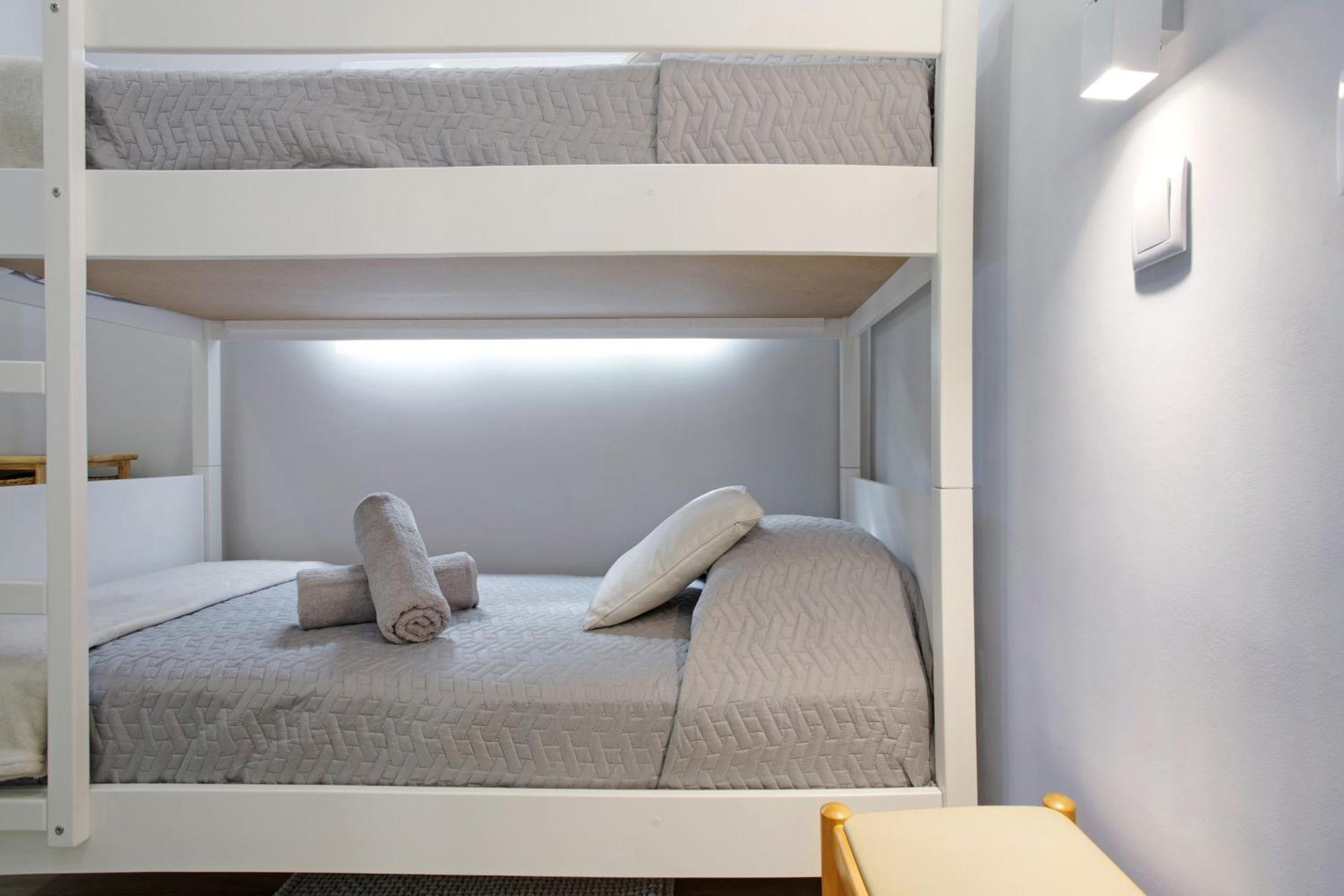 Familia Doria Nobrega T0 Apartment Funchal  Bagian luar foto